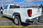 New 2025 GMC Sierra 1500 Pro Regular Cab for sale #P25-8133 - photo 2