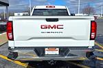 New 2025 GMC Sierra 1500 Pro Regular Cab for sale #P25-8133 - photo 3