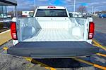 New 2025 GMC Sierra 1500 Pro Regular Cab for sale #P25-8133 - photo 8