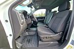 New 2025 GMC Sierra 1500 Pro Regular Cab for sale #P25-8134 - photo 11