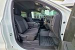 New 2025 GMC Sierra 1500 Pro Regular Cab for sale #P25-8134 - photo 15