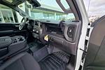New 2025 GMC Sierra 1500 Pro Regular Cab for sale #P25-8134 - photo 17