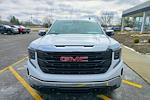 New 2025 GMC Sierra 1500 Pro Regular Cab for sale #P25-8134 - photo 4