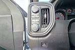 New 2025 GMC Sierra 1500 Pro Regular Cab for sale #P25-8134 - photo 20