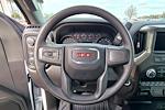 New 2025 GMC Sierra 1500 Pro Regular Cab for sale #P25-8134 - photo 21