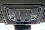 New 2025 GMC Sierra 1500 Pro Regular Cab for sale #P25-8134 - photo 26