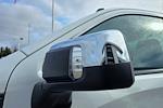 New 2025 GMC Sierra 1500 Pro Regular Cab for sale #P25-8134 - photo 29