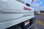 New 2025 GMC Sierra 1500 Pro Regular Cab for sale #P25-8134 - photo 31