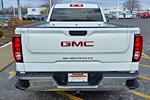 New 2025 GMC Sierra 1500 Pro Regular Cab for sale #P25-8134 - photo 3