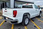 New 2025 GMC Sierra 1500 Pro Regular Cab for sale #P25-8134 - photo 7
