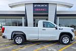 New 2025 GMC Sierra 1500 Pro Regular Cab for sale #P25-8134 - photo 8