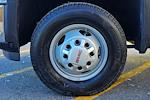 New 2025 GMC Sierra 3500 Crew Cab Service Truck for sale #P25-8135 - photo 10