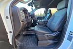 New 2025 GMC Sierra 3500 Crew Cab Service Truck for sale #P25-8135 - photo 11