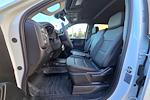 New 2025 GMC Sierra 3500 Crew Cab Service Truck for sale #P25-8135 - photo 12