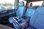 New 2025 GMC Sierra 3500 Crew Cab Service Truck for sale #P25-8135 - photo 13
