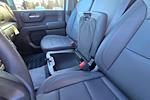 New 2025 GMC Sierra 3500 Crew Cab Service Truck for sale #P25-8135 - photo 14