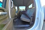 New 2025 GMC Sierra 3500 Crew Cab Service Truck for sale #P25-8135 - photo 15