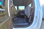 New 2025 GMC Sierra 3500 Crew Cab Service Truck for sale #P25-8135 - photo 16