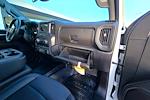 New 2025 GMC Sierra 3500 Crew Cab Service Truck for sale #P25-8135 - photo 20