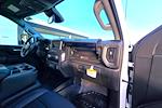 New 2025 GMC Sierra 3500 Crew Cab Service Truck for sale #P25-8135 - photo 21
