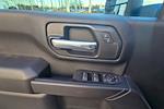 New 2025 GMC Sierra 3500 Crew Cab Service Truck for sale #P25-8135 - photo 22