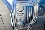 New 2025 GMC Sierra 3500 Crew Cab Service Truck for sale #P25-8135 - photo 24