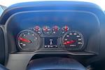 New 2025 GMC Sierra 3500 Crew Cab Service Truck for sale #P25-8135 - photo 26