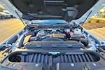New 2025 GMC Sierra 3500 Crew Cab Service Truck for sale #P25-8135 - photo 4