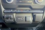 New 2025 GMC Sierra 3500 Crew Cab Service Truck for sale #P25-8135 - photo 30