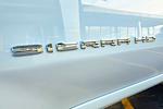 New 2025 GMC Sierra 3500 Crew Cab Service Truck for sale #P25-8135 - photo 34