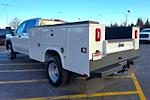New 2025 GMC Sierra 3500 Crew Cab Service Truck for sale #P25-8135 - photo 7