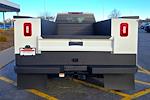 New 2025 GMC Sierra 3500 Crew Cab Service Truck for sale #P25-8135 - photo 8