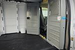 New 2025 GMC Savana 2500 Empty Cargo Van for sale #P25-888 - photo 11