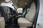New 2025 GMC Savana 2500 Empty Cargo Van for sale #P25-888 - photo 13