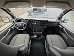 New 2025 GMC Savana 2500 Empty Cargo Van for sale #P25-888 - photo 14