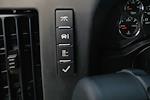 New 2025 GMC Savana 2500 Empty Cargo Van for sale #P25-888 - photo 18