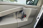 New 2025 GMC Savana 2500 Empty Cargo Van for sale #P25-888 - photo 19