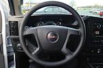 New 2025 GMC Savana 2500 Empty Cargo Van for sale #P25-888 - photo 21