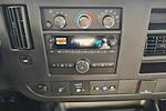 New 2025 GMC Savana 2500 Empty Cargo Van for sale #P25-888 - photo 23