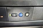 New 2025 GMC Savana 2500 Empty Cargo Van for sale #P25-888 - photo 24