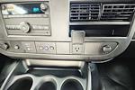 New 2025 GMC Savana 2500 Empty Cargo Van for sale #P25-888 - photo 25