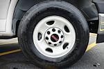 New 2025 GMC Savana 2500 Empty Cargo Van for sale #P25-888 - photo 26