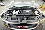 New 2025 GMC Savana 2500 Empty Cargo Van for sale #P25-888 - photo 5