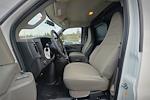New 2025 GMC Savana 2500 Empty Cargo Van for sale #P25-889 - photo 13