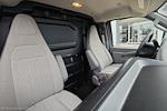 New 2025 GMC Savana 2500 Empty Cargo Van for sale #P25-889 - photo 14