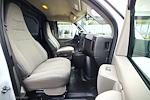New 2025 GMC Savana 2500 Empty Cargo Van for sale #P25-889 - photo 15