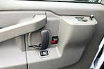 New 2025 GMC Savana 2500 Empty Cargo Van for sale #P25-889 - photo 16