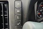 New 2025 GMC Savana 2500 Empty Cargo Van for sale #P25-889 - photo 18