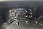 New 2025 GMC Savana 2500 Empty Cargo Van for sale #P25-889 - photo 19