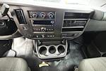 New 2025 GMC Savana 2500 Empty Cargo Van for sale #P25-889 - photo 20